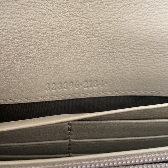 Gucci - Picture 8 of 11